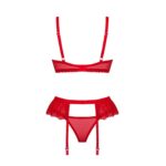 25733-Obsessive_chilisa_3_pcs_set_love_shop_limassol_sexy_underwear_for_women