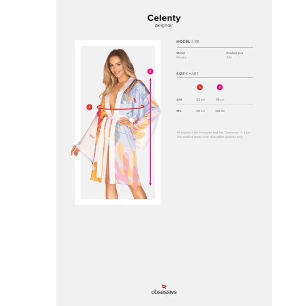 25745-Obsessive_Celenty_peignoir_love_Shop_limassol 25745-Obsessive_Celenty_peignoir_love_Shop_limassol