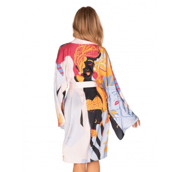 25745-Obsessive_Celenty_peignoir_love_Shop_limassol_kimono_cyprus 25745-Obsessive_Celenty_peignoir_love_Shop_limassol_kimono_cyprus