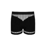 25747-obsessive-m102-boxer-shorts-o-s-black-ek9179-love-shop-paphos