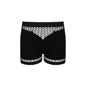 25747-obsessive-m102-boxer-shorts-o-s-black-ek9179-love-shop-paphos