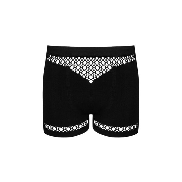 25747-obsessive-m102-boxer-shorts-o-s-black-ek9179-love-shop-paphos