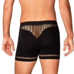 25747-obsessive-m102-boxer-shorts-o-s-black-ek9179-sexshop-limassol