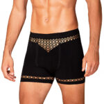 25747-obsessive-m102-boxer-shorts-o-s-black-ek9179-sexshopcyprus