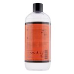 25751-nuru_massage_gel_nori_seaweed_aloe_vera_500ml_love_shop_limassol_couples_moments