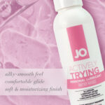 25761-system_jo_actively_trying_lube_120ml_love_shop_cyprus_sex_enhancer