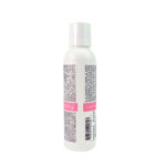 25761-system_jo_actively_trying_lube_120ml_love_shop_limassol