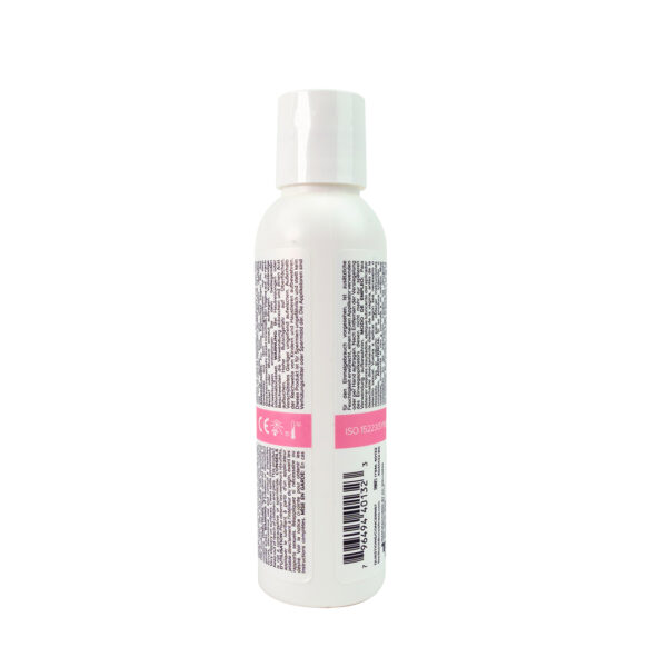 25761-system_jo_actively_trying_lube_120ml_love_shop_limassol
