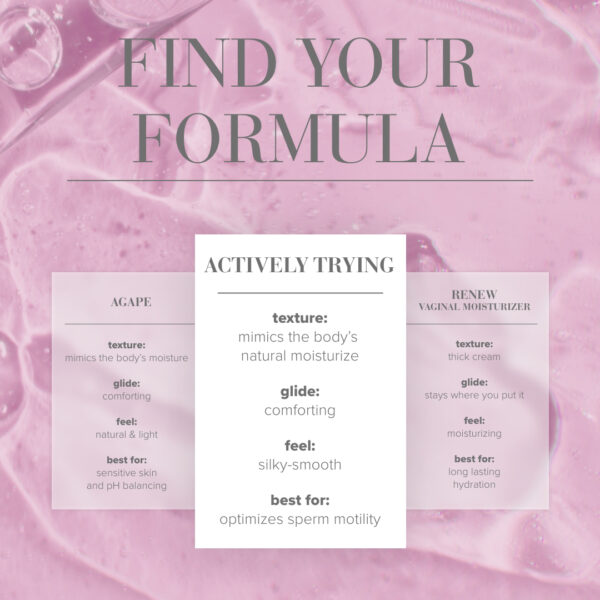 25761-system_jo_actively_trying_lube_120ml_love_shop_limassol_male_enhancer 25761-system_jo_actively_trying_lube_120ml_love_shop_limassol_male_enhancer