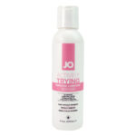 25761-system_jo_actively_trying_lube_120ml_love_shop_limassol_sperm_motility_enhancer