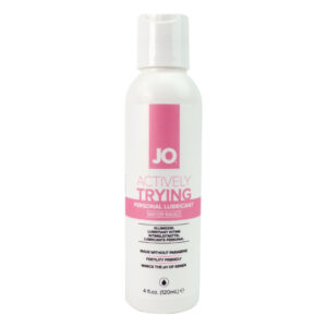 25761-system_jo_actively_trying_lube_120ml_love_shop_limassol_sperm_motility_enhancer