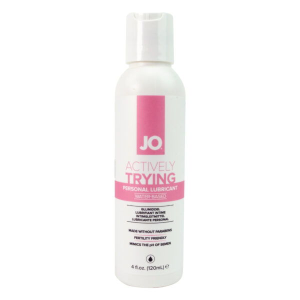 25761-system_jo_actively_trying_lube_120ml_love_shop_limassol_sperm_motility_enhancer