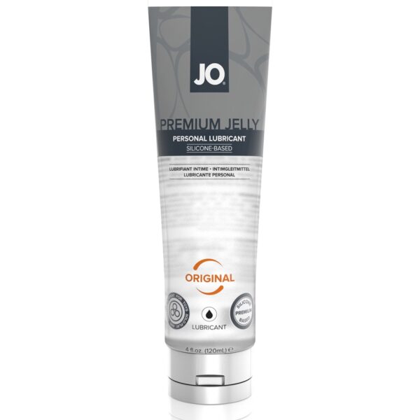 25763-system_jo_premium_original_silicone_sex_lubricant_120ml_love_shop_limassol
