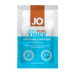 25765-system_jo_h2o_anal_thick_lube_5ml_sachet_love_shop_limassol