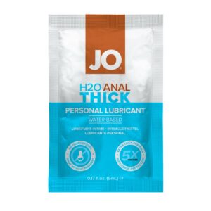 25765-system_jo_h2o_anal_thick_lube_5ml_sachet_love_shop_limassol