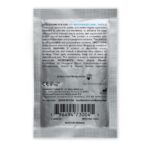 25765-system_jo_h2o_anal_thick_lube_5ml_sachet_love_shop_limassol_extra_thick_lubrication