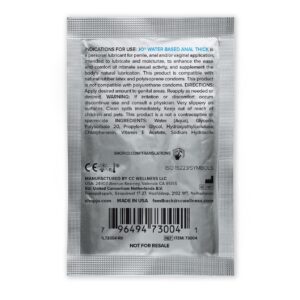 25765-system_jo_h2o_anal_thick_lube_5ml_sachet_love_shop_limassol_extra_thick_lubrication
