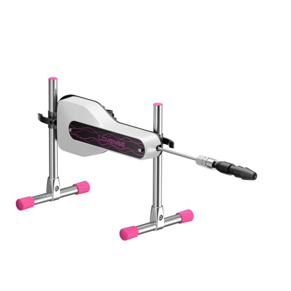 25773-lovense_mini_sex_machine_white_love_Shop_limassol_260_strokes_per_minute 25773-lovense_mini_sex_machine_white_love_Shop_limassol_260_strokes_per_minute