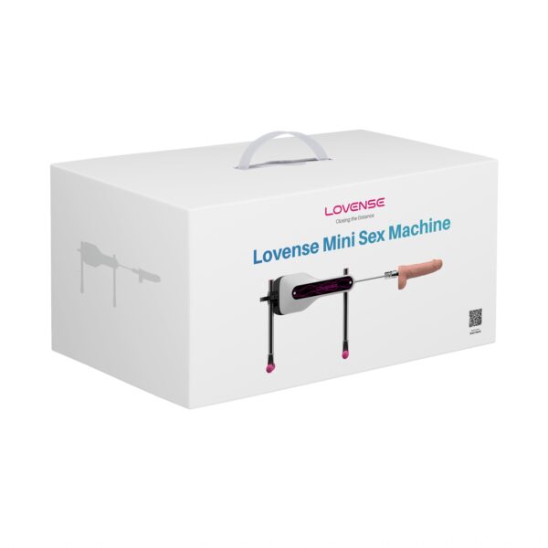 25773-lovense_mini_sex_machine_white_love_Shop_limassol_compact_size 25773-lovense_mini_sex_machine_white_love_Shop_limassol_compact_size