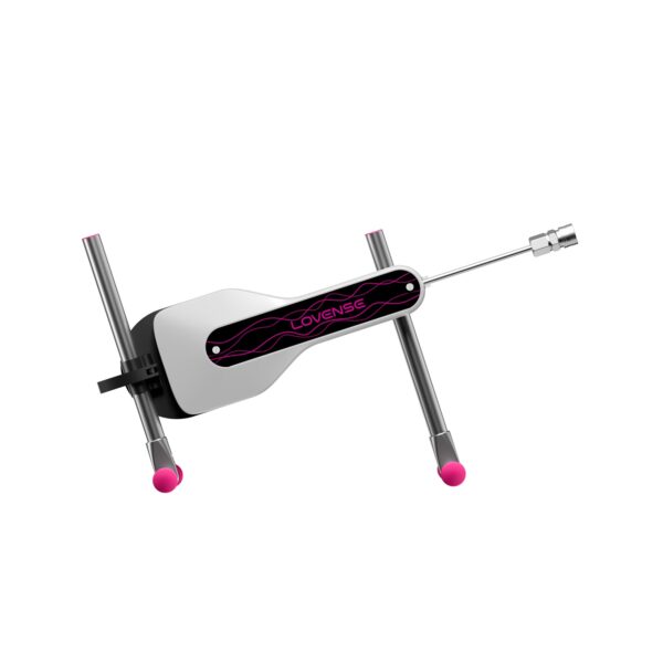 25773-lovense_mini_sex_machine_white_love_sex_shop_limassol_stroking 25773-lovense_mini_sex_machine_white_love_sex_shop_limassol_stroking