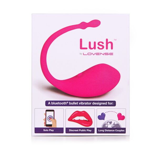 25775-lovense_lush_bullet_vibrator_for_discreet_play_love_shop_limassol 25775-lovense_lush_bullet_vibrator_for_discreet_play_love_shop_limassol