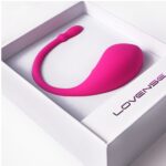 25775-lovense_lush_bullet_vibrator_luxury_sex_toy_love_shop_limassol
