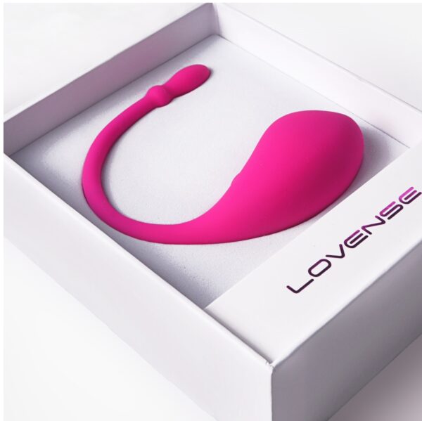 25775-lovense_lush_bullet_vibrator_luxury_sex_toy_love_shop_limassol 25775-lovense_lush_bullet_vibrator_luxury_sex_toy_love_shop_limassol