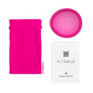 25781-intimina_ziggy_cup_2_size_b_love_for_absolute_comfort_Shop_limassol