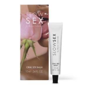 25785-slow_sex_oral_Sex_balm_10ml_love_shop_limassol_gliding_effect