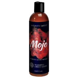 25787-intimate_earth_mojo_horny_goat_weed_warming_libido_glide_120ml_love_Shop_limassol