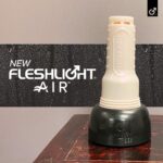 25789-Fleshlight-Air-masturbation-toys-Dryer-accessory-SexShop-Cy