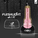 25789-fleshlight_air_quickshot_dryer_love_Shop_limassol