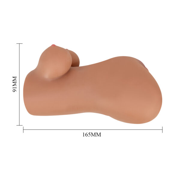 25793-BM-009247N-1-CRAZY-BULL-light-Brown-Latina-Hannah-6959532360141-Sex-Shop-Larnaca 25793-BM-009247N-1-CRAZY-BULL-light-Brown-Latina-Hannah-6959532360141-Sex-Shop-Larnaca