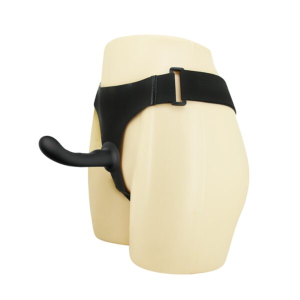 25797-baile_ultra_strapon_black_dildo_love_Shop_limassol 25797-baile_ultra_strapon_black_dildo_love_Shop_limassol