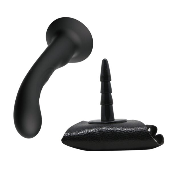 25797-baile_ultra_strapon_curvy_dildo_love_Shop_limassol 25797-baile_ultra_strapon_curvy_dildo_love_Shop_limassol