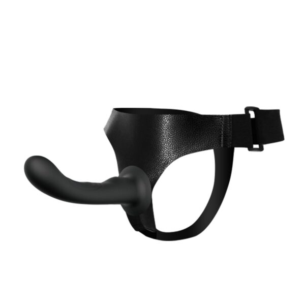 25797-baile_ultra_strapon_dildo_love_Shop_limassol 25797-baile_ultra_strapon_dildo_love_Shop_limassol