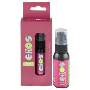 2580-eros-women-anal-relax-spray-30ml-sexshop-limassol