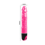 25801-baile-pink-vibrating-dildo-24-x-3-8-cm-ekbw-048002-limassol-love-shop