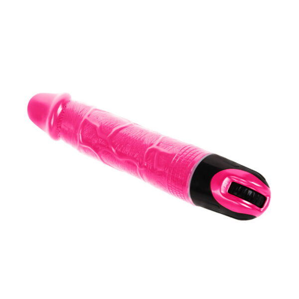 25801-baile-pink-vibrating-dildo-24-x-3-8-cm-ekbw-048002-limassol-sexshop 25801-baile-pink-vibrating-dildo-24-x-3-8-cm-ekbw-048002-limassol-sexshop