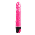 25801-baile-pink-vibrating-dildo-24-x-3-8-cm-ekbw-048002-sexshop-limassol