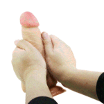 25803-pretty_love_sliding_skin_dildo_maximum_comfort_love_shop_limassol