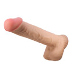 25811-BW-008103NRG_pretty_love_sliding__tpr_skin_dildo_love_Shop_limassol