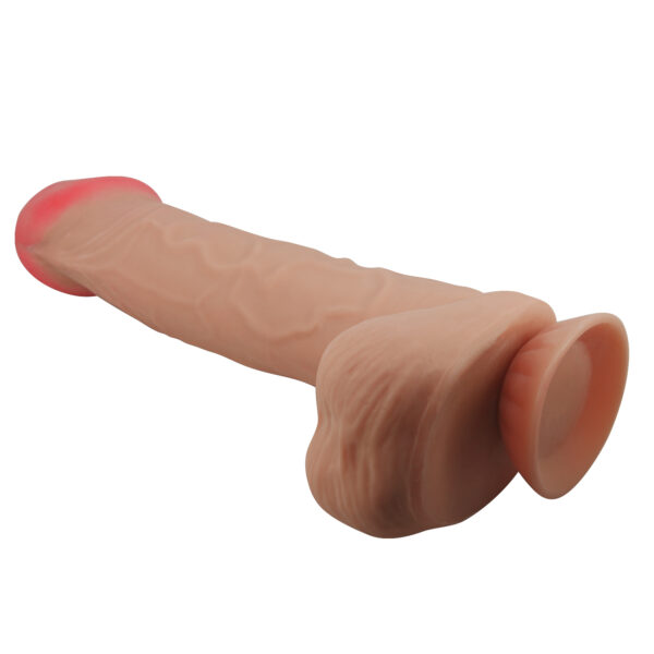 25811-BW-008103NRG_pretty_love_sliding_skin_big_dildo_love_Shop_limassol 25811-BW-008103NRG_pretty_love_sliding_skin_big_dildo_love_Shop_limassol