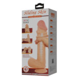 25811-BW-008103NRG_pretty_love_sliding_skin_smooth_dildo_love_Shop_limassol
