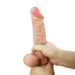 25817-pretty-love-vibrating-dildo-with-control-handle-24-x-5-cm-ekbw-008104zrg-limassol-love-shop