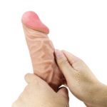 25817-pretty-love-vibrating-dildo-with-control-handle-24-x-5-cm-ekbw-008104zrg-limassol-loveshop