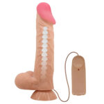 25817-pretty-love-vibrating-dildo-with-control-handle-24-x-5-cm-ekbw-008104zrg-limassol-sexshop