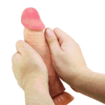 25823-BW-008106NRG_pretty_love_tpr_dildo_love_shop_limassol
