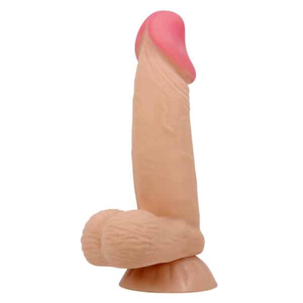 25829-BW-008108NRG_pretty_love_tpr_dildo_love_shop_limassol 25829-BW-008108NRG_pretty_love_tpr_dildo_love_shop_limassol