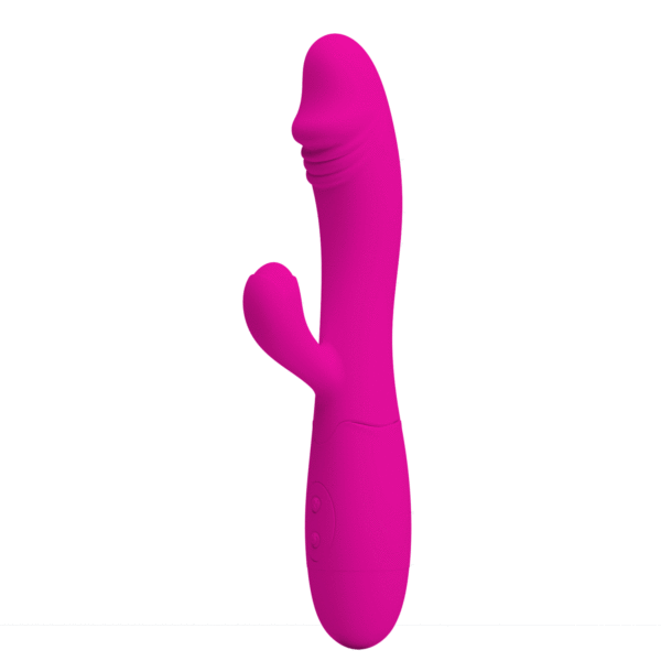 25831-BI-014173-2_pretty_love_snappy_clitoral_stimulation_love_shop_limassol 25831-BI-014173-2_pretty_love_snappy_clitoral_stimulation_love_shop_limassol